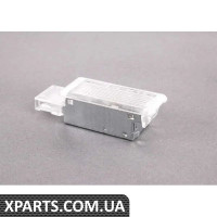 6L0947415 VAG Світильник з лампочкою