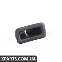 8R08859434PK VAG МОНТАЖ