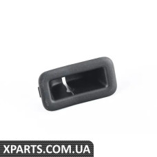 8R08859434PK VAG МОНТАЖ