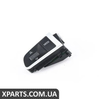 4E0951527AHWEP VAG ВИМКНЮВАЧ