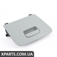 8U1863300BBA4 VAG БИН