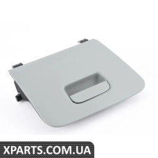 8U1863300BBA4 VAG БИН