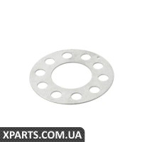 021105303B VAG ПРОКЛАДАННЯ