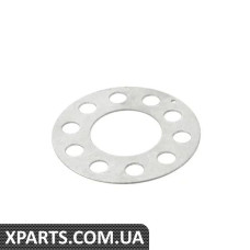 021105303B VAG ПРОКЛАДАННЯ