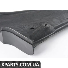 4G8825216 VAG ОБОЛОНКА