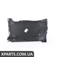 4G8825215C VAG ОБОЛОНКА