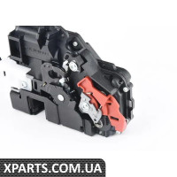 3D4839016S VAG ЗАЩІЛКА