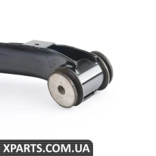 4Z7505312 VAG Задній нижній важіль - правий