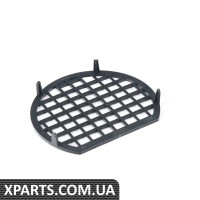 8T0882367 VAG КРИШКА