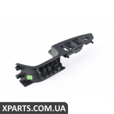 4G8867171A6PS VAG НАКЛАДАННЯ