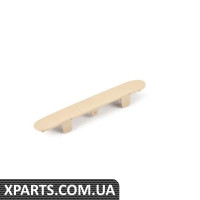 7L6867553A7R3 VAG ОБРОБКА