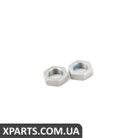 8K0698135 VAG SECUR.SET