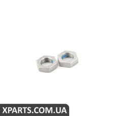 8K0698135 VAG SECUR.SET