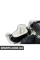 4M0399153AE VAG Кріплення коробки передач