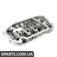 06K103603BF VAG Масляний піддон - верхній