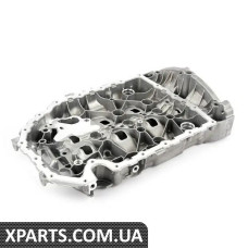 06K103603BF VAG Масляний піддон - верхній