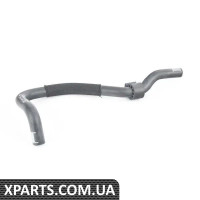 4F0121107AQ VAG ВЕНТОС