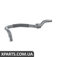 4F0121107AQ VAG ВЕНТОС