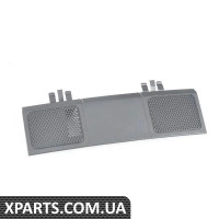 1K0947133E71N VAG ОБРОБКА