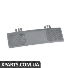 1K0947133E71N VAG ОБРОБКА