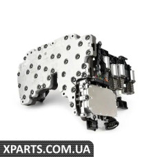 8K5927156D VAG МЕХАТРОН.