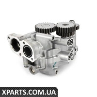 079115103BF VAG Масляний насос