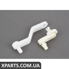 4F0819333 VAG ВАГАЛЬ