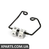 1J0611838C VAG ДУЖКА