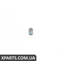 N10570501 VAG РІЗЬБОВИЙ ШТИФТ