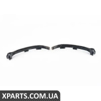 5G0052215A VAG ПОВОРОТНИК