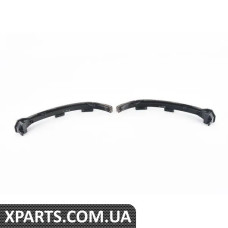 5G0052215A VAG ПОВОРОТНИК