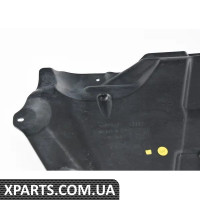 8S8825236C VAG ПЕРЕГОРОДКА