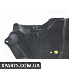 8S8825236C VAG ПЕРЕГОРОДКА