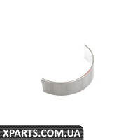 022105701CROT VAG Вкладиш верхнього шатунного підшипника