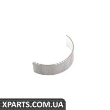 022105701CROT VAG Вкладиш верхнього шатунного підшипника