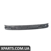 5GM807248K VAG Ударна піна переднього бампера