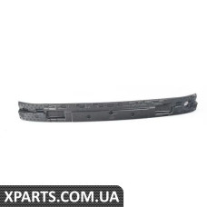 5GM807248K VAG Ударна піна переднього бампера