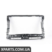 5GM805588D9B9 VAG Підтримка ядра радіатора
