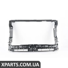 5GM805588D9B9 VAG Підтримка ядра радіатора