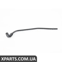 06E133791G VAG ШЛАНГ