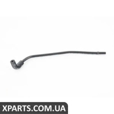 06E133791G VAG ШЛАНГ