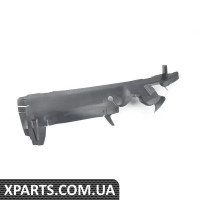 5GM121283A VAG ПОВІТРЯНИК