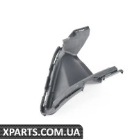 5GM853949B9B9 VAG Повітропровід - лівий