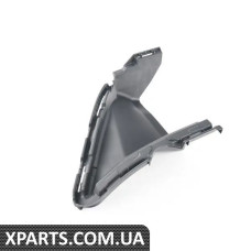 5GM853949B9B9 VAG Повітропровід - лівий