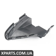 5GM853950B9B9 VAG Повітропровід - правий