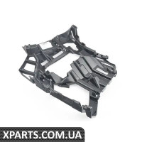 5GM807724E VAG ДОДАТКОВА ЧАСТИНА