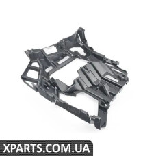 5GM807724E VAG ДОДАТКОВА ЧАСТИНА