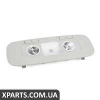 3C0947291FY20 VAG ЧИТАТИ.СВІТЛО