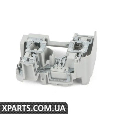 5C6945258A VAG Патрон лампи зовнішнього заднього ліхтаря - правий