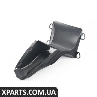 4G8121333F VAG ПОВІТРЯНИК